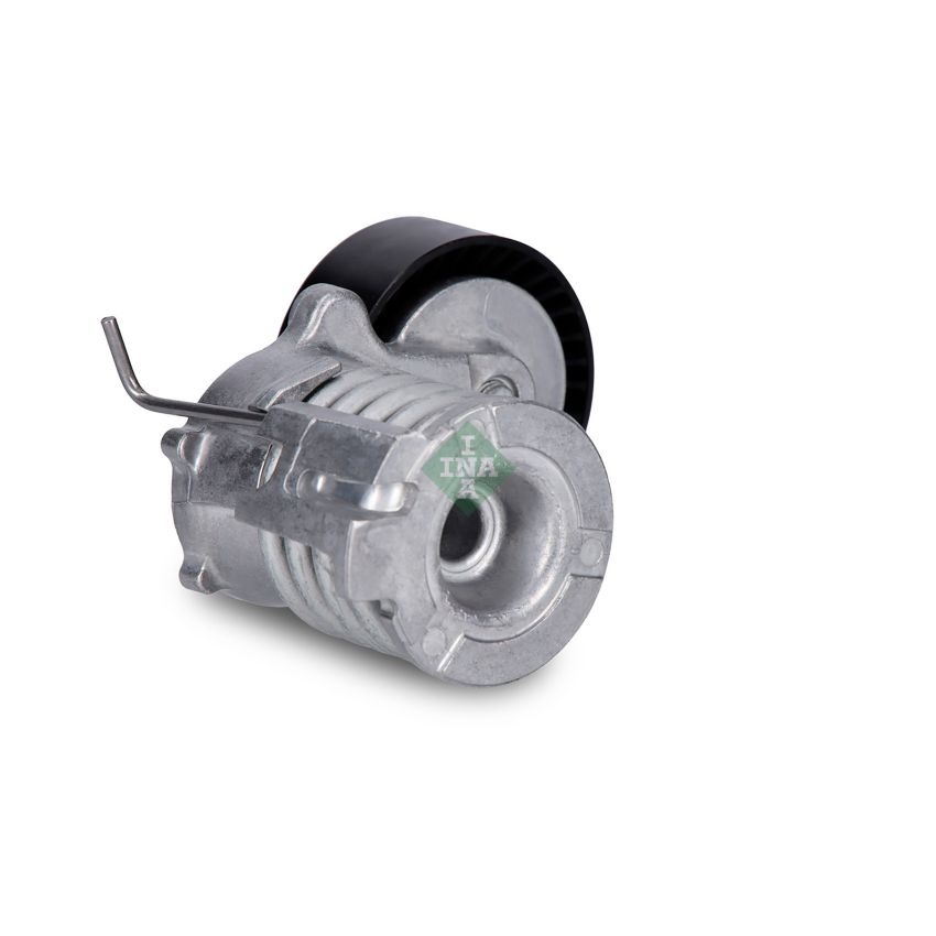 NAPINACZ PASKA INA 534029610 VW 1.2 01-