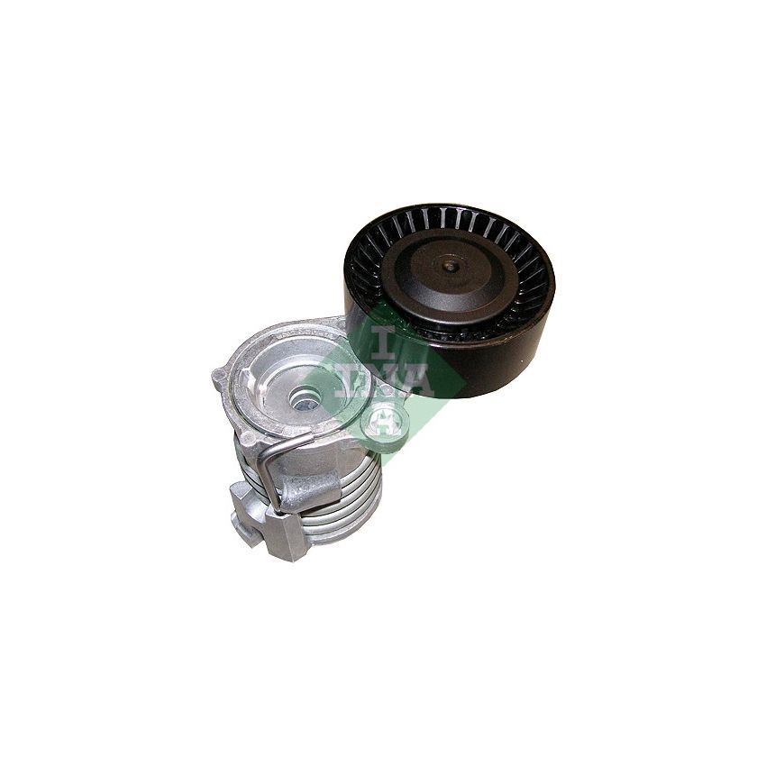 NAPINACZ PASKA INA 534029610 VW 1.2 01-