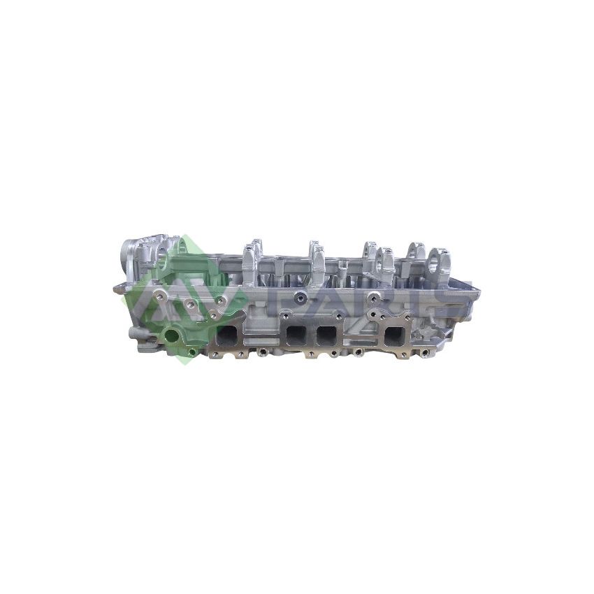 GŁOWICA MV PARTS I1119 MAZDA 16V 2.5CDVI 06- 