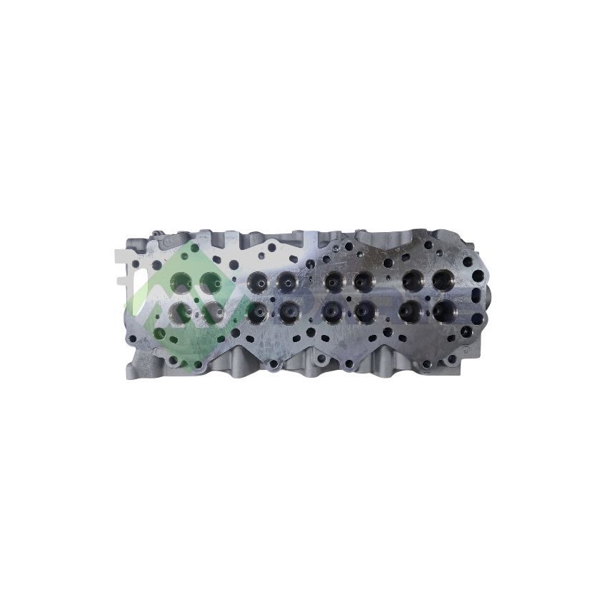 GŁOWICA MV PARTS I1119 MAZDA 16V 2.5CDVI 06- 