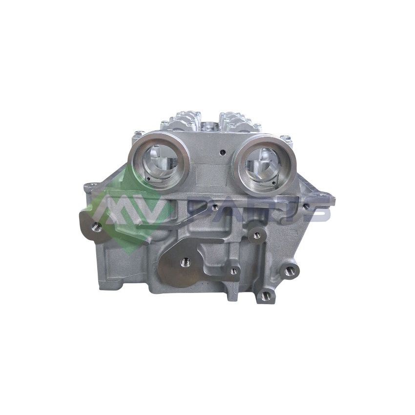 GŁOWICA MV PARTS I1119 MAZDA 16V 2.5CDVI 06- 