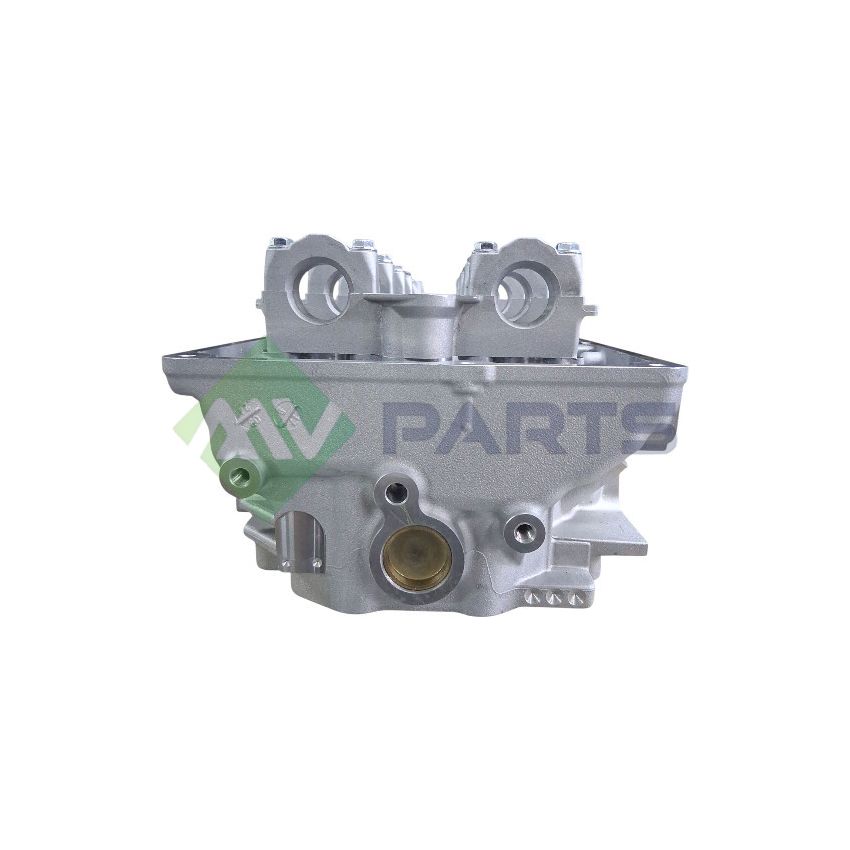 GŁOWICA MV PARTS I1119 MAZDA 16V 2.5CDVI 06- 