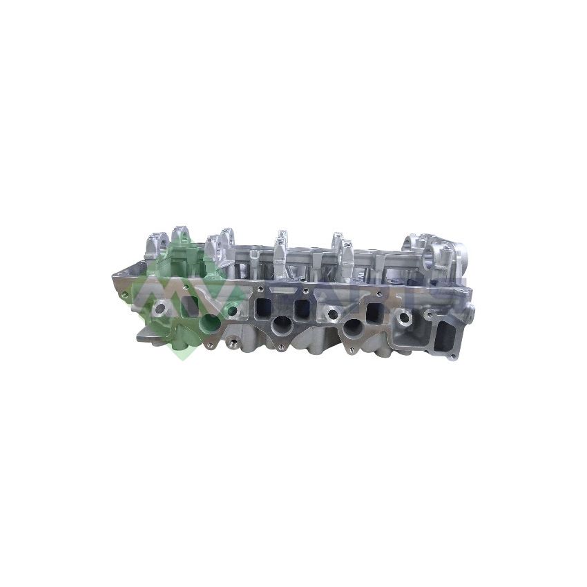 GŁOWICA MV PARTS I1119 MAZDA 16V 2.5CDVI 06- 