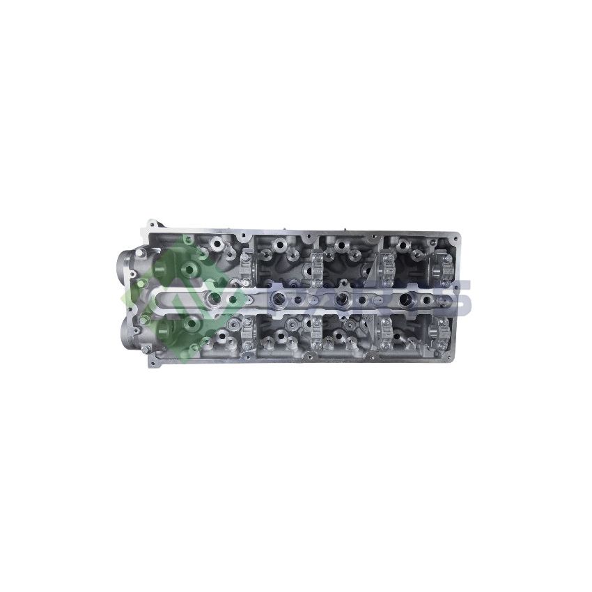 GŁOWICA MV PARTS I1119 MAZDA 16V 2.5CDVI 06- 