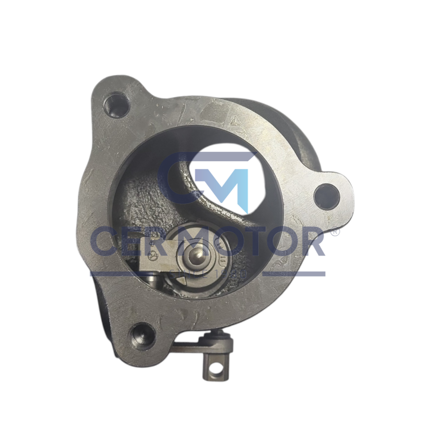 OBUDOWA TURBO JRONE T3883 K03