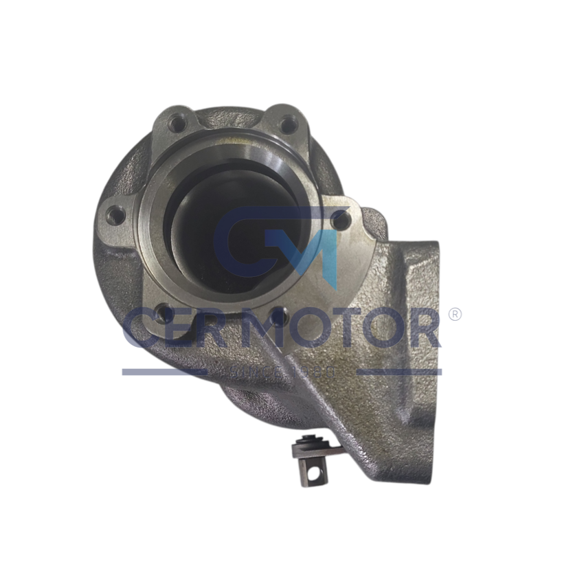 OBUDOWA TURBO JRONE T3883 K03