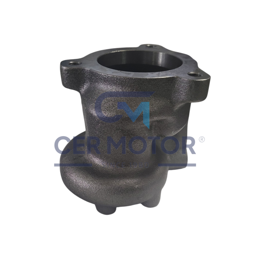 OBUDOWA TURBO JRONE T3883 K03