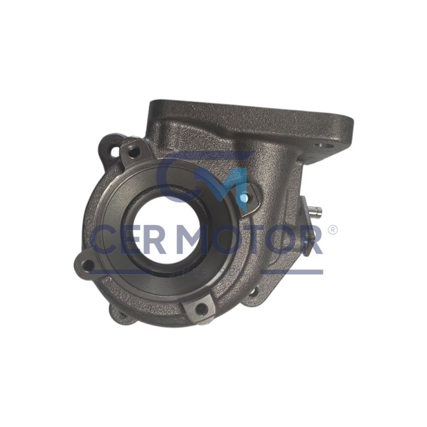 OBUDOWA TURBO JRONE T3886 GT1549S