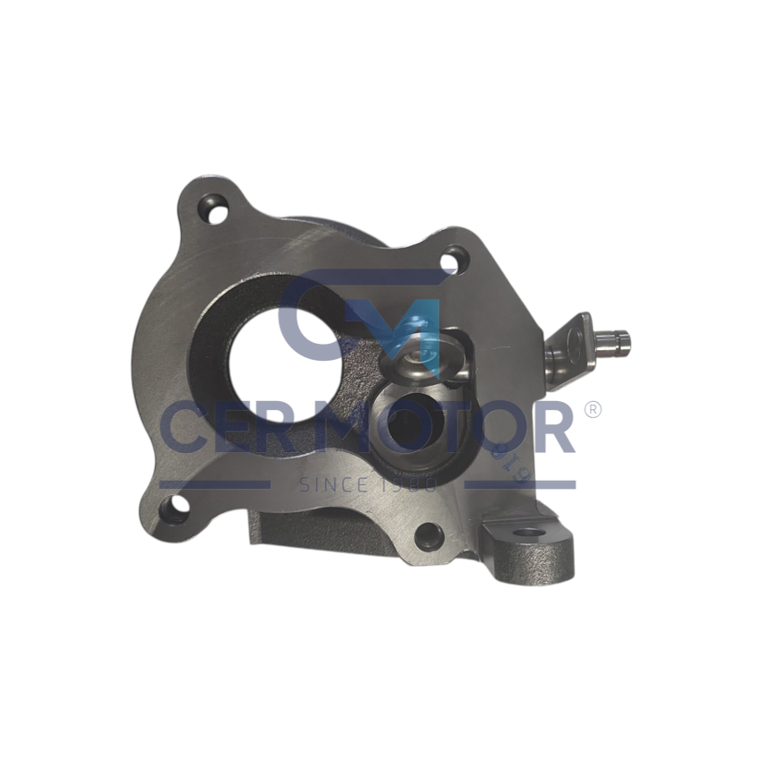 OBUDOWA TURBO JRONE T3886 GT1549S