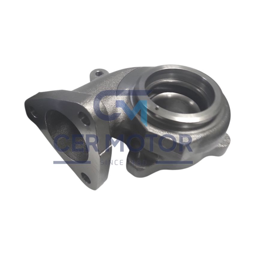 OBUDOWA TURBO JRONE T3887 TF035
