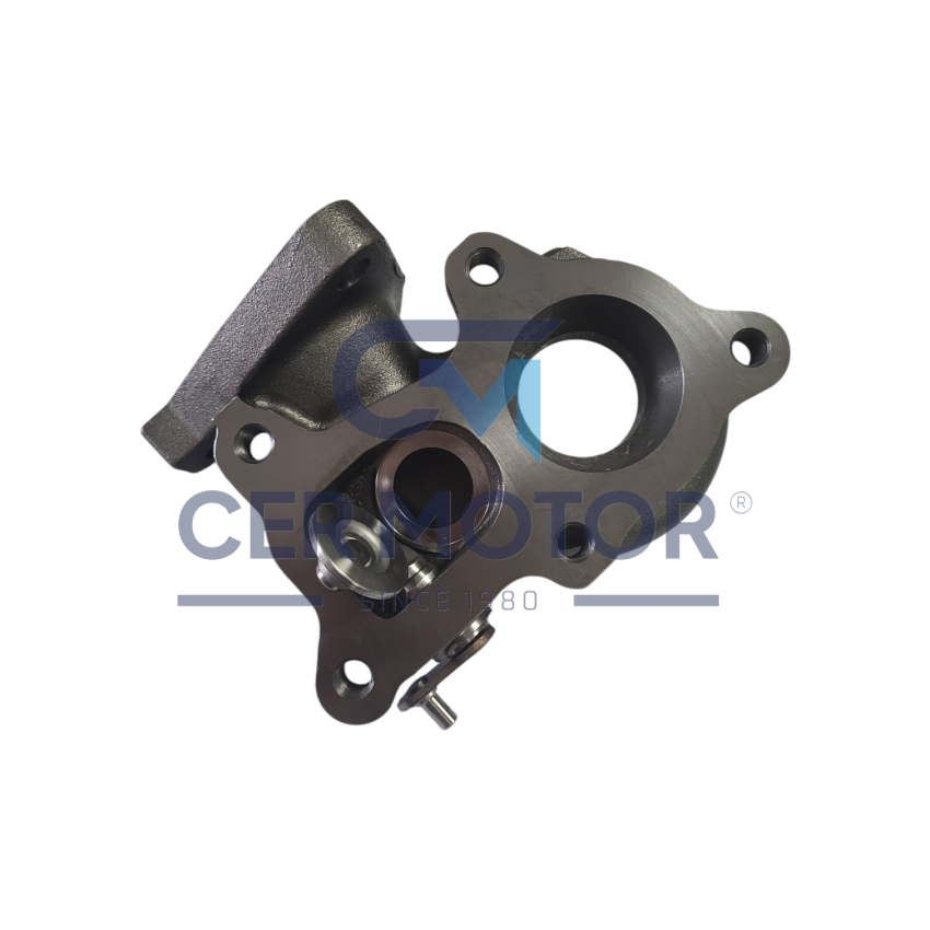 OBUDOWA TURBO JRONE T3888 TF035