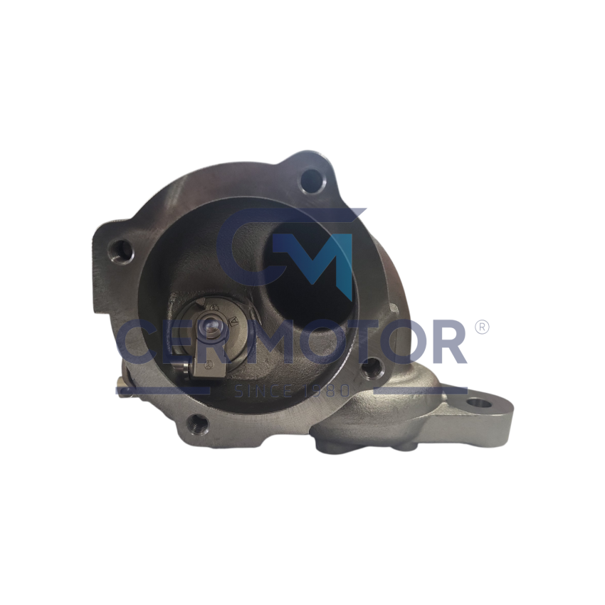OBUDOWA TURBO JRONE T3889 K03