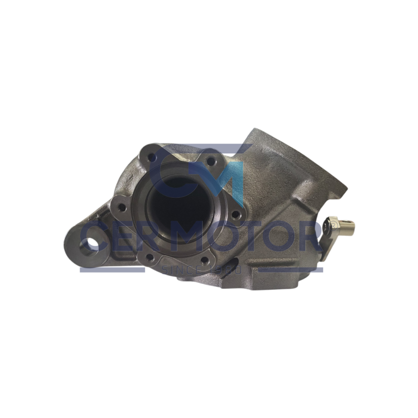 OBUDOWA TURBO JRONE T3889 K03