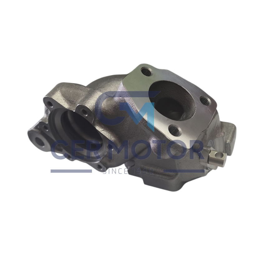 OBUDOWA TURBO JRONE T3889 K03