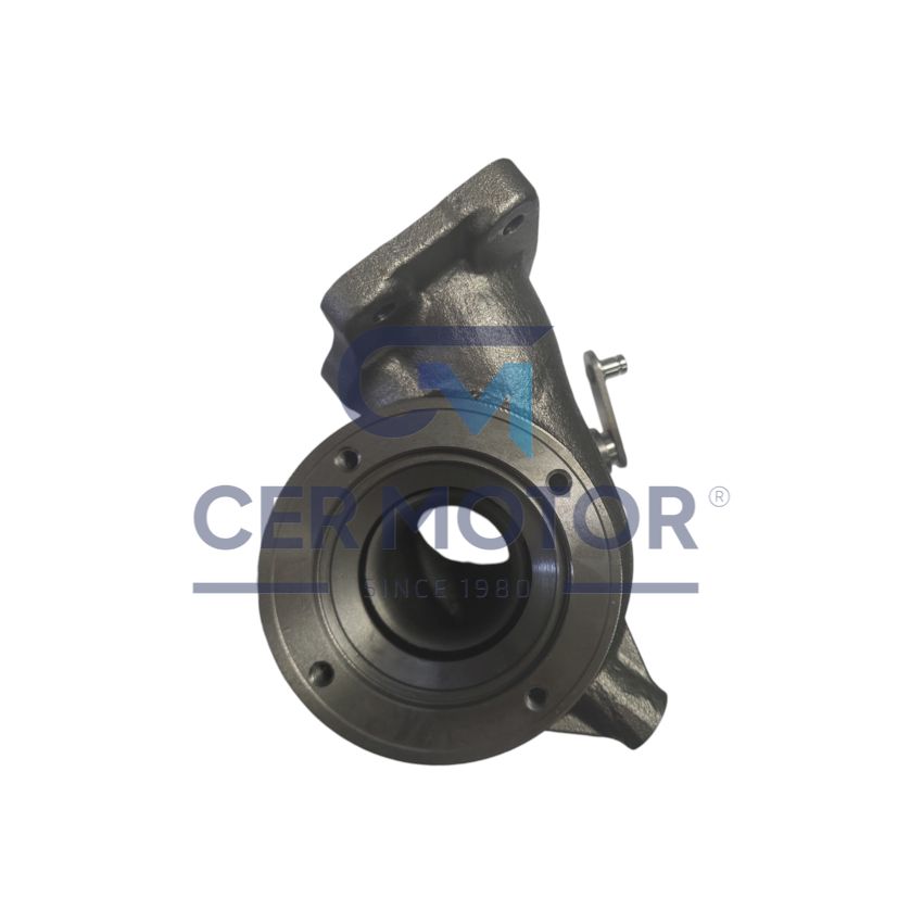 OBUDOWA TURBO JRONE T3893 GT1752S