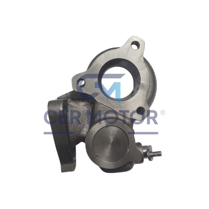 OBUDOWA TURBO JRONE T3894 TD04