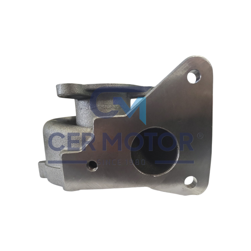 OBUDOWA TURBO JRONE T3895 GT1749V