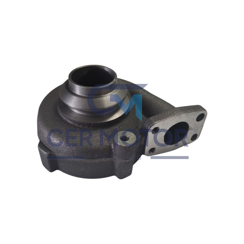 OBUDOWA TURBO JRONE T3896 GT1544V