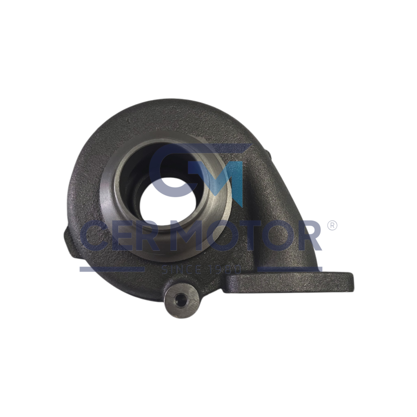 OBUDOWA TURBO JRONE T3896 GT1544V