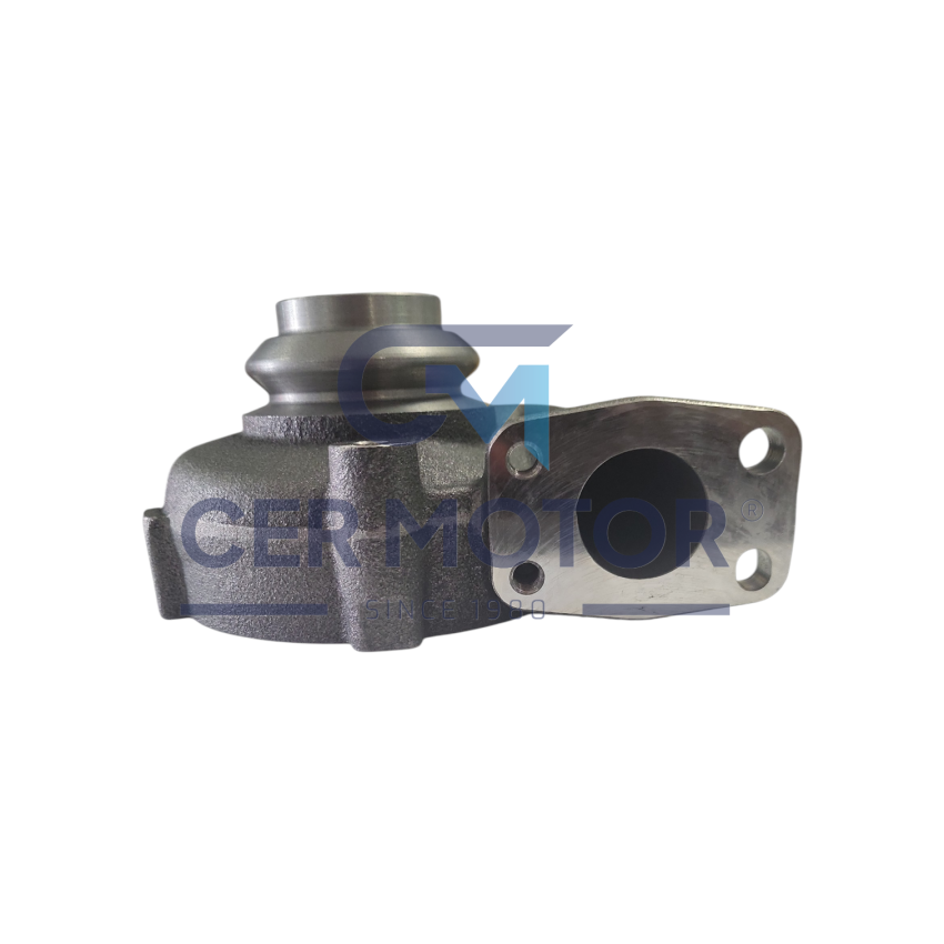 OBUDOWA TURBO JRONE T3896 GT1544V