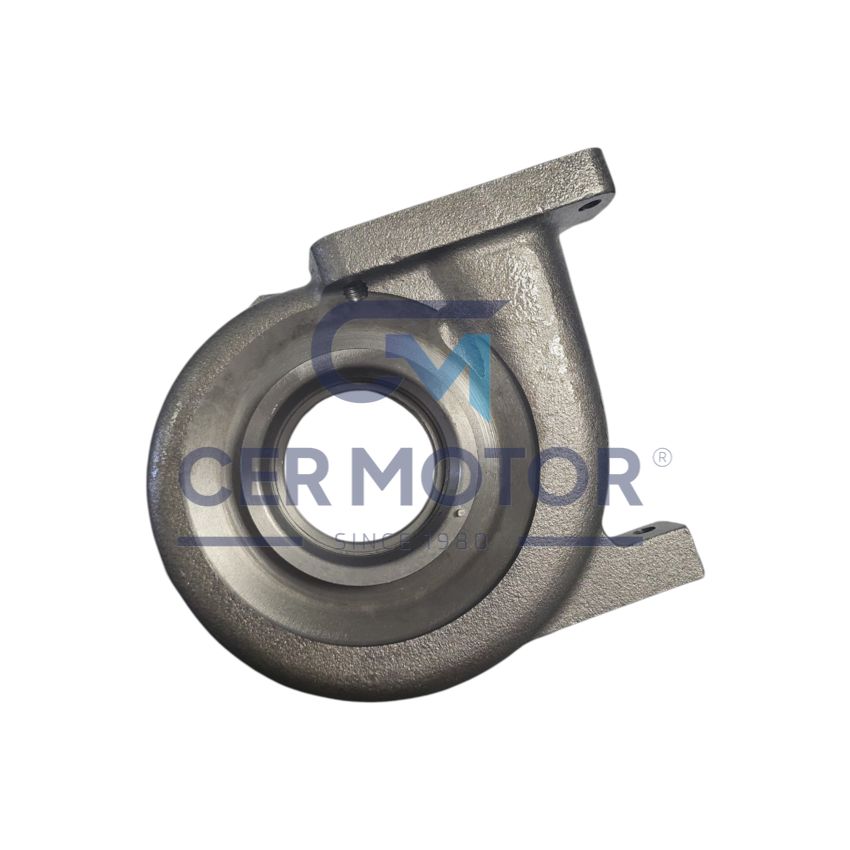 OBUDOWA TURBO JRONE T3904 RHF4