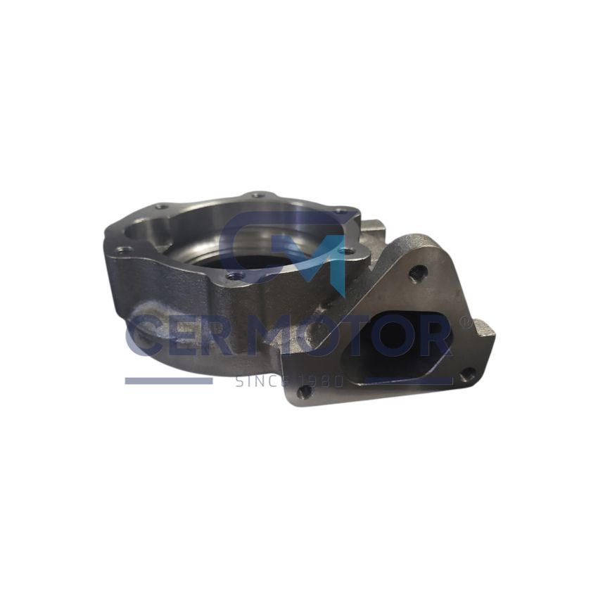 OBUDOWA TURBO JRONE T3904 RHF4