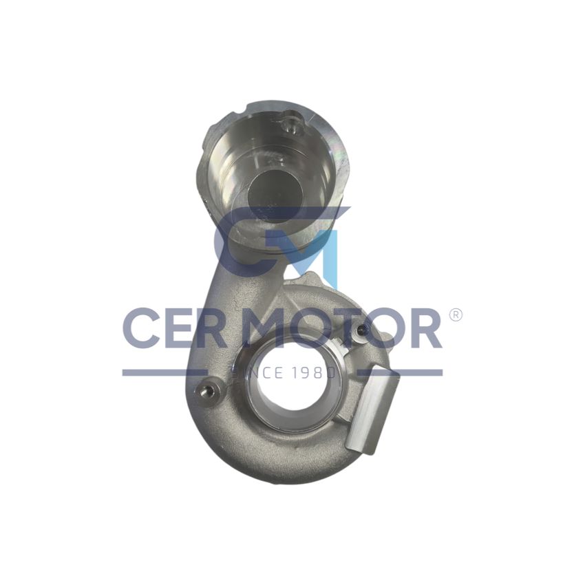 OBUDOWA SPRĘŻARKI JRONE T3921 GT1749V