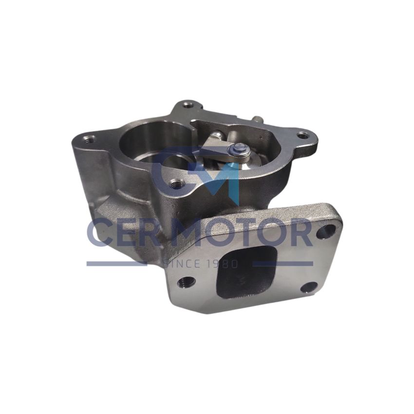 OBUDOWA TURBO JRONE T3932 K14