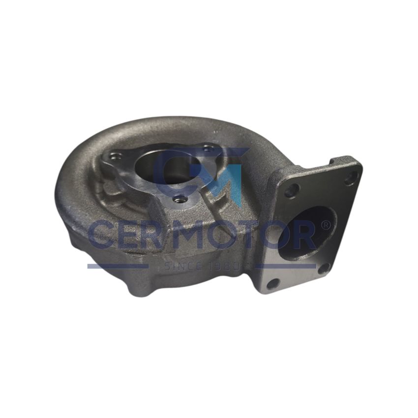 OBUDOWA TURBO JRONE T3939 GT2252V