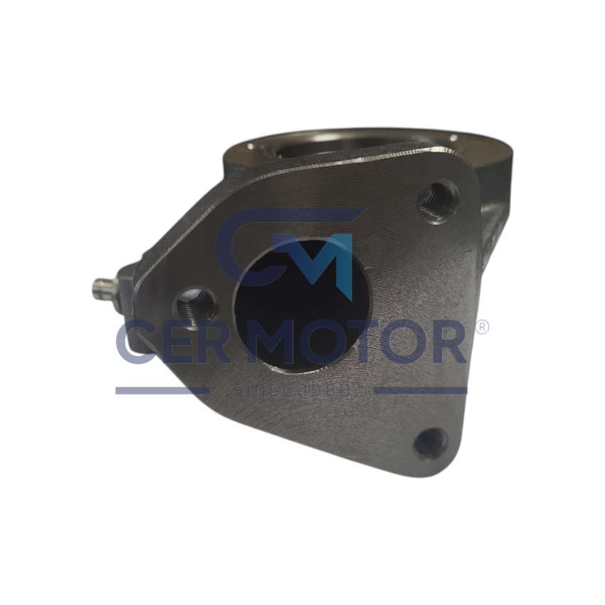 OBUDOWA TURBO JRONE T3944 KP35
