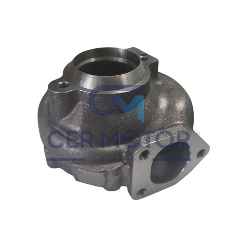 OBUDOWA TURBO JRONE T3945 GT2260V