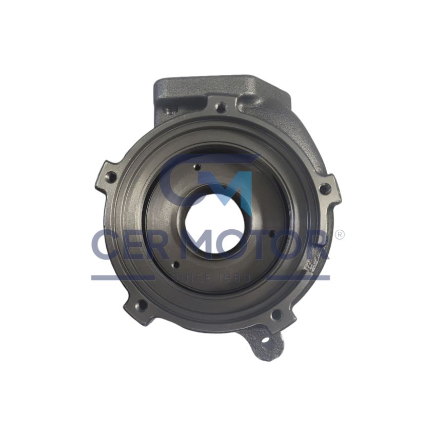 OBUDOWA TURBO JRONE T3949 GT1549V