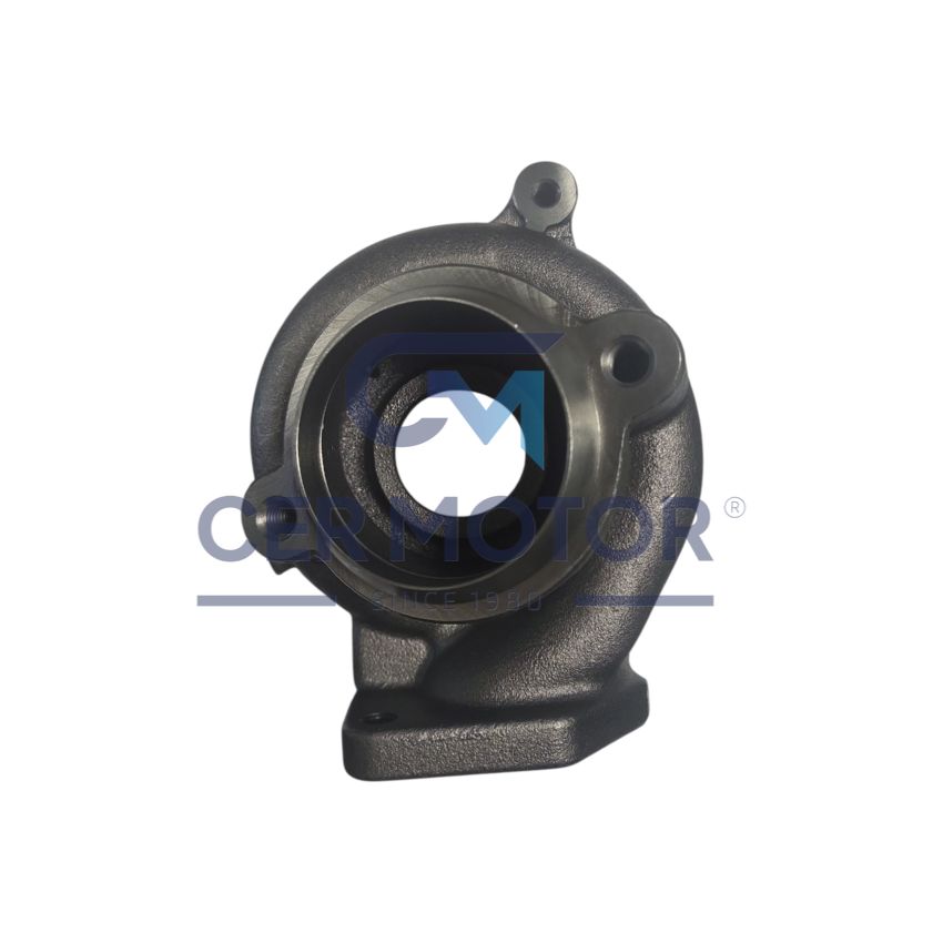 OBUDOWA TURBO JRONE T3949 GT1549V