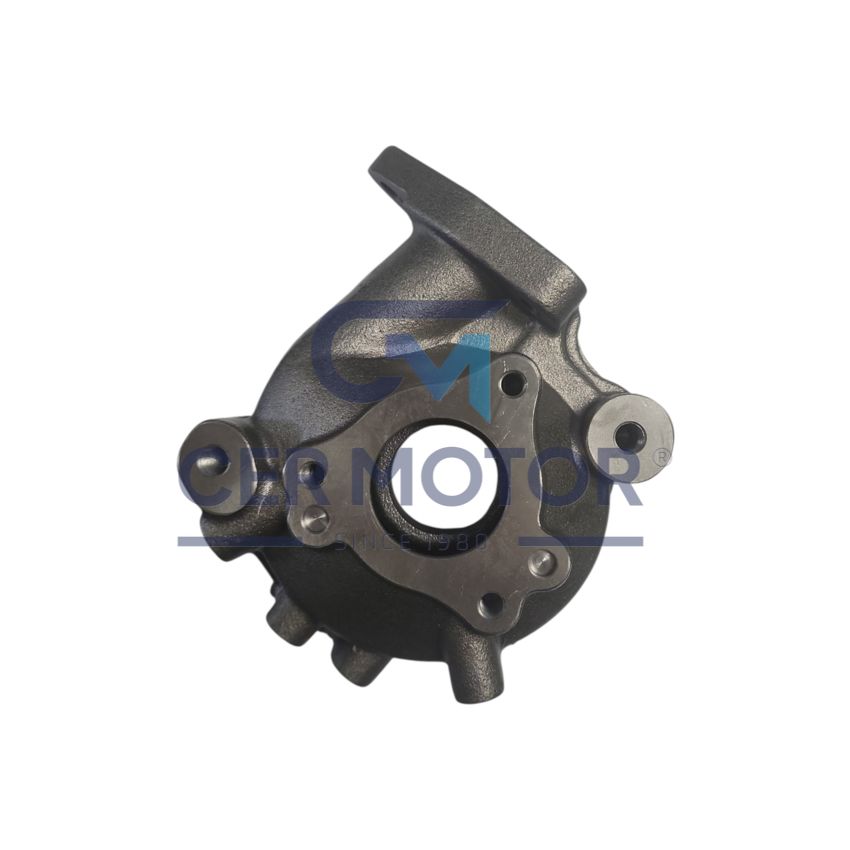 OBUDOWA TURBO JRONE T3954 GT1749V