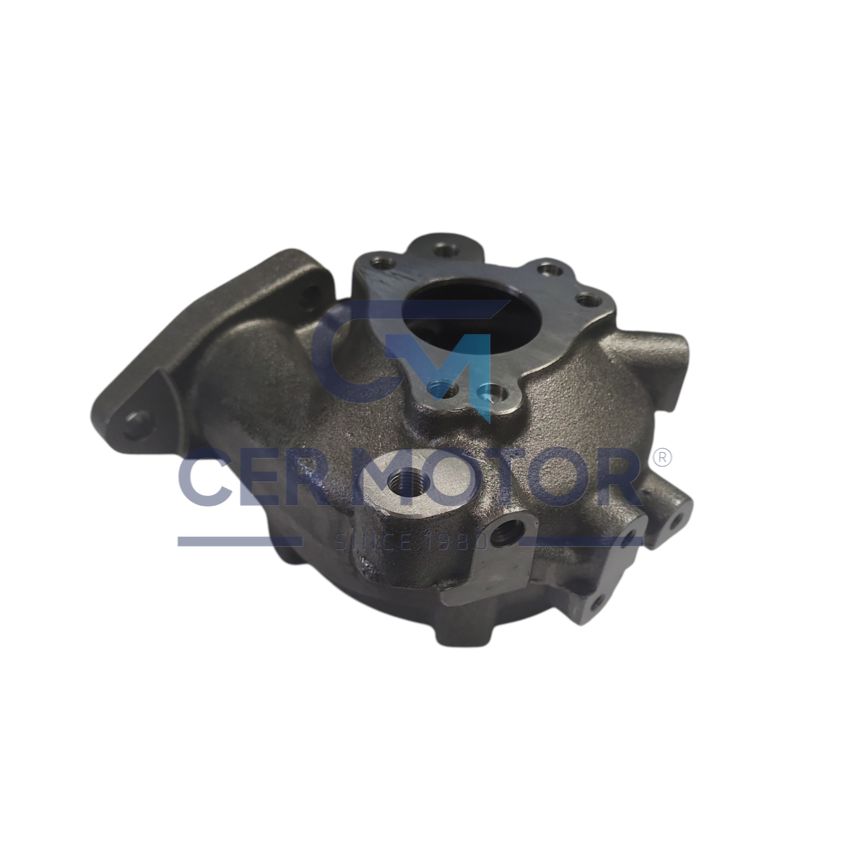 OBUDOWA TURBO JRONE T3954 GT1749V