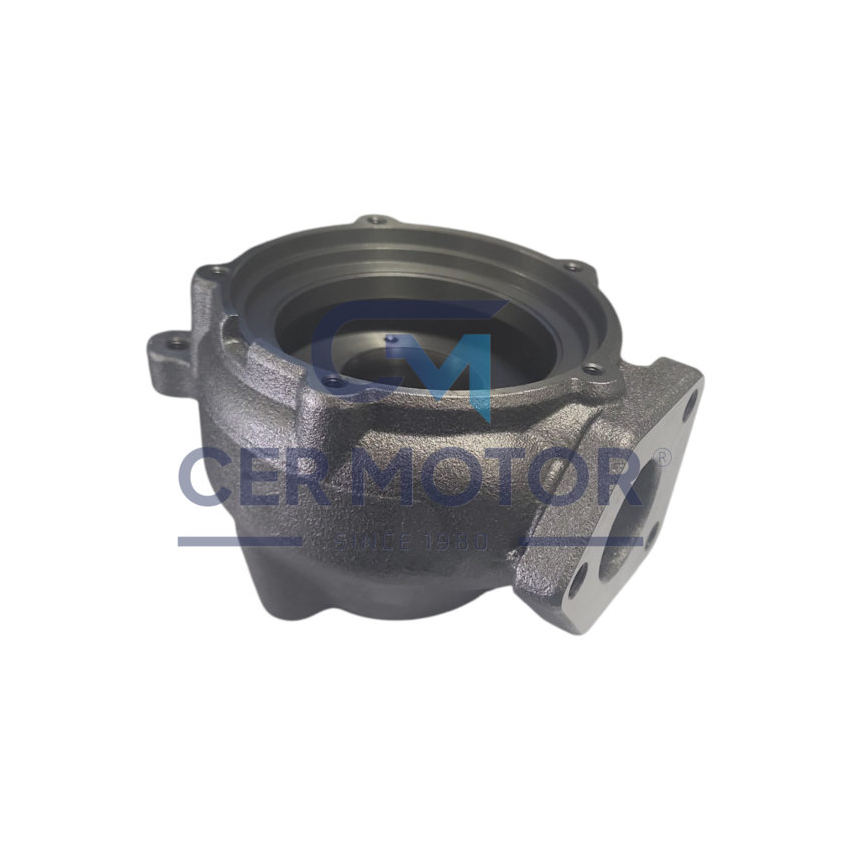 OBUDOWA TURBO JRONE T3955 GT1749V