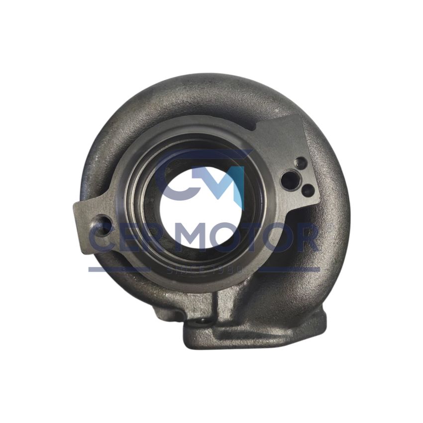 OBUDOWA TURBO JRONE T3959 GT2556V