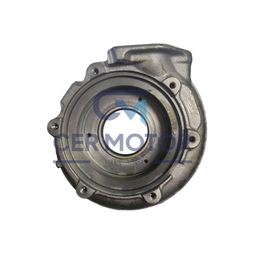 OBUDOWA TURBO JRONE T3959 GT2556V