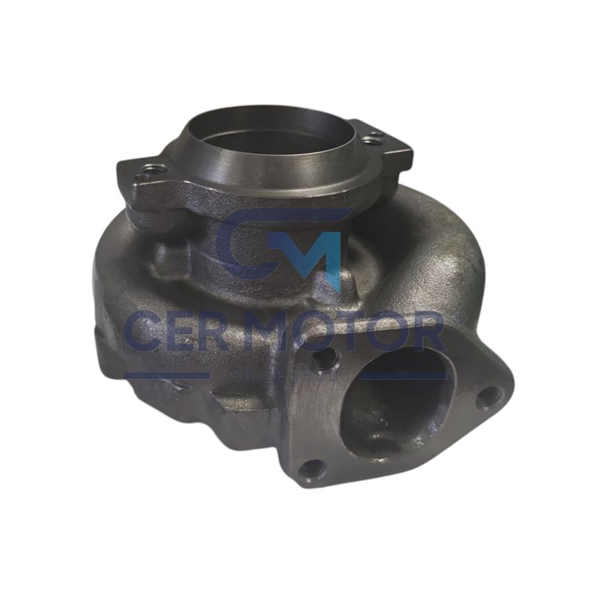 OBUDOWA TURBO JRONE T3960 GT2256V
