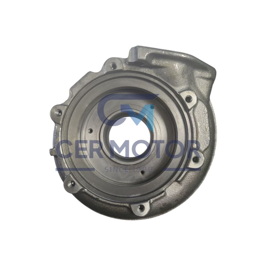 OBUDOWA TURBO JRONE T3960 GT2256V