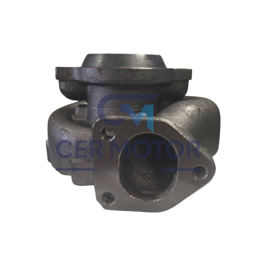 OBUDOWA TURBO JRONE T3960 GT2256V