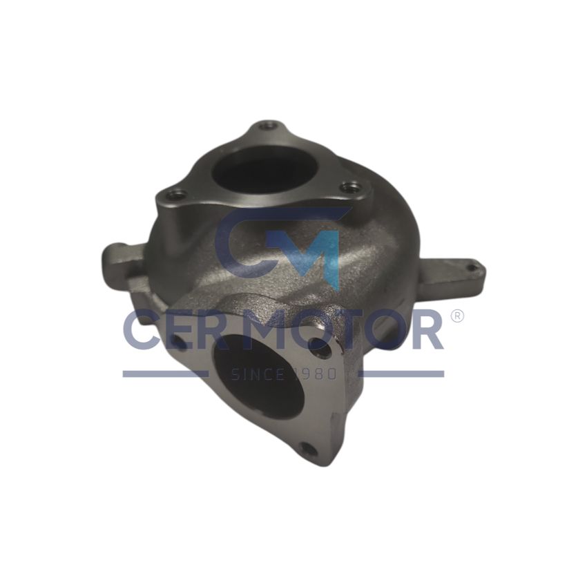 OBUDOWA TURBO JRONE T3965 GT1544V