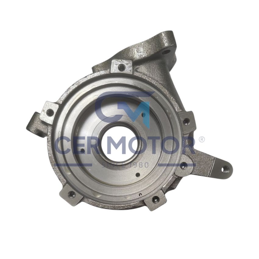 OBUDOWA TURBO JRONE T3965 GT1544V