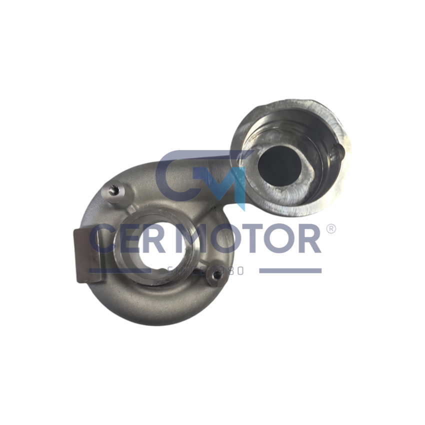 OBUDOWA SPRĘŻARKI JRONE T3986 KP39A