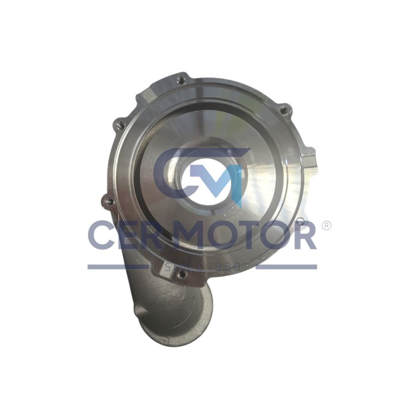 OBUDOWA SPRĘŻARKI JRONE T4016 GT2052V S1