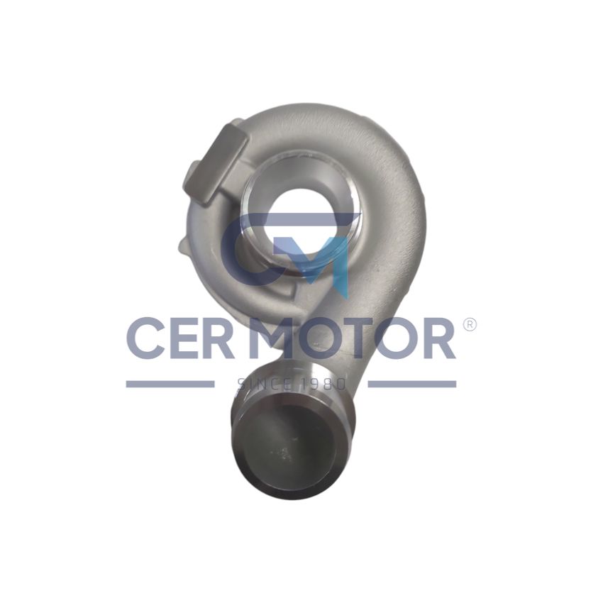 OBUDOWA SPRĘŻARKI JRONE T4016 GT2052V S1