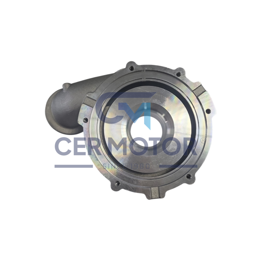 OBUDOWA SPRĘŻARKI JRONE T4017 GT2052V