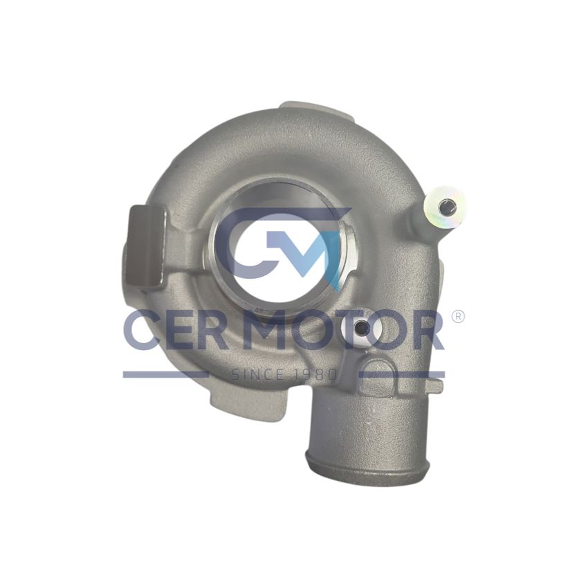 OBUDOWA SPRĘŻARKI JRONE T4024 GT2256V