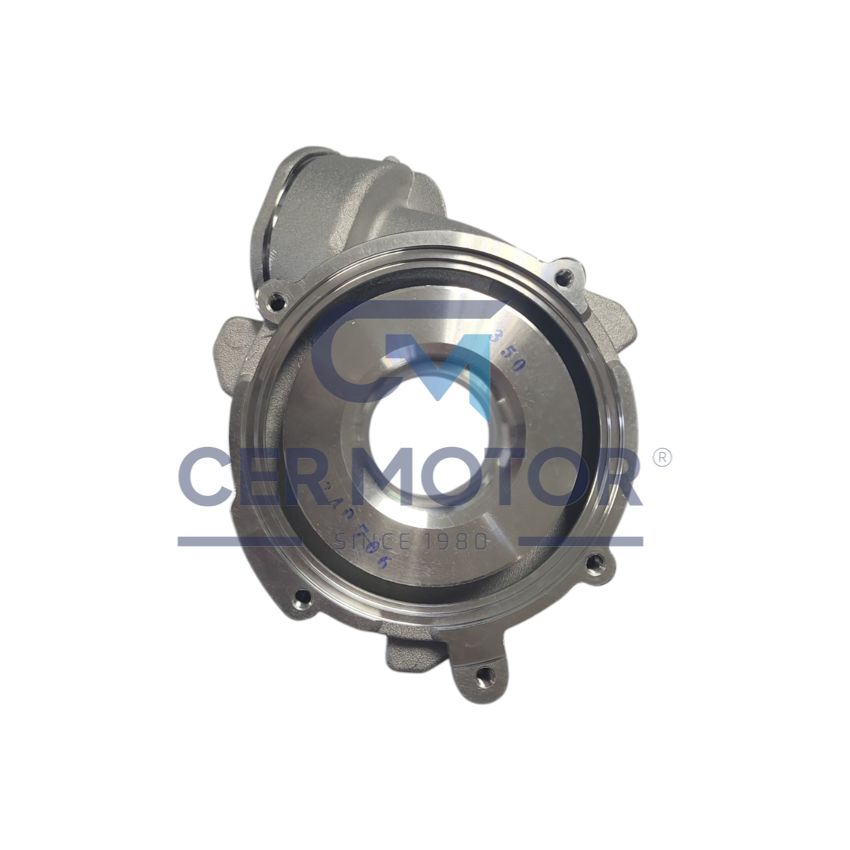 OBUDOWA SPRĘŻARKI JRONE T4028 GT1646V