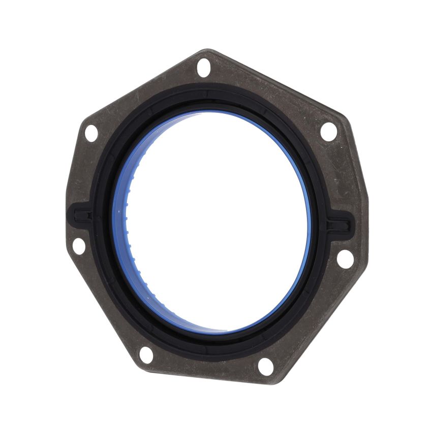 USZCZELNIACZ WAŁU TYŁ SIMMERRING CORTECO 12016920B FIAT 2.5-2.8JTD 94-